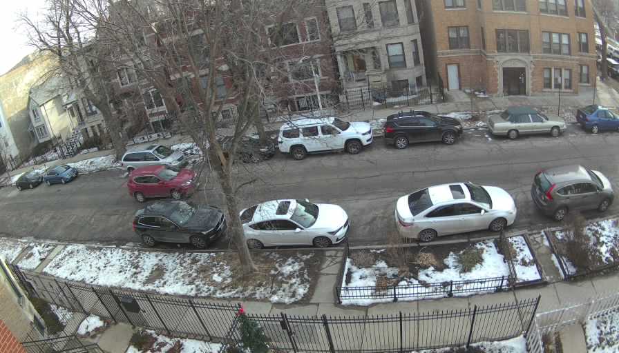 Reolink Camera One_00_Reolink Home Hub One_20250224075440.jpg